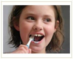 Slider image (7) PrimaDent Dental Center